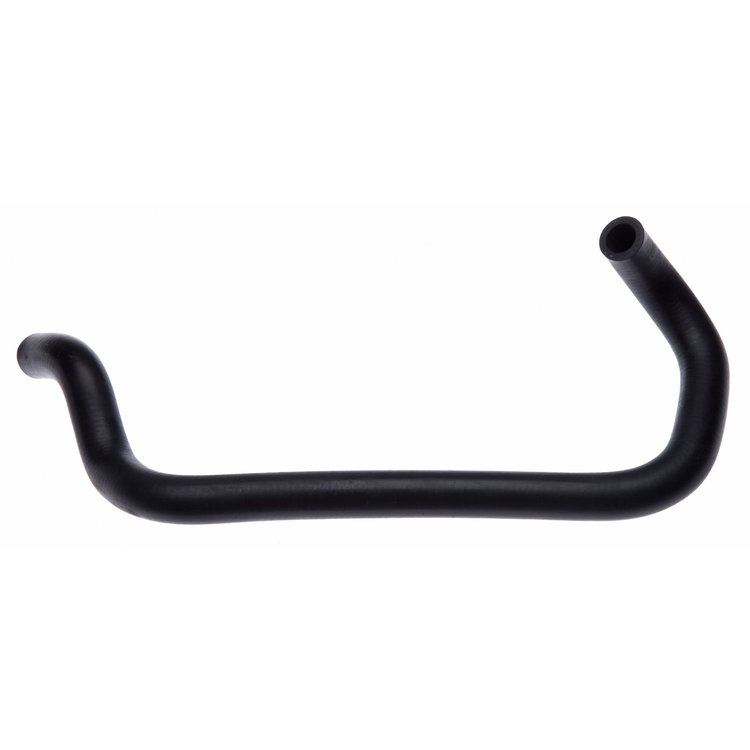 Small ID Molded Hose