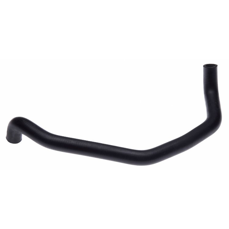 Small ID Molded Hose