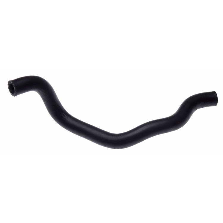 Small ID Molded Hose
