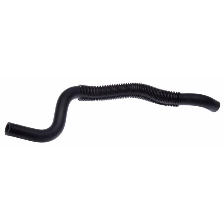 Small ID Molded Hose
