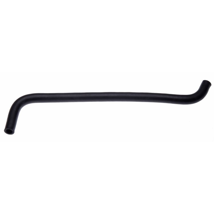 Small ID Molded Hose