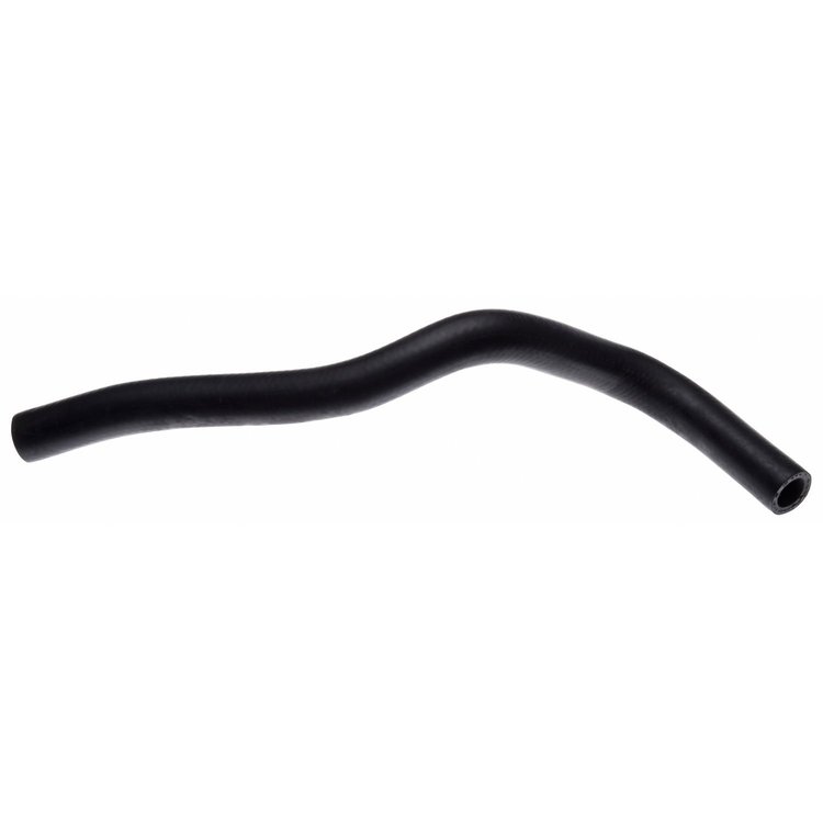 Small ID Molded Hose