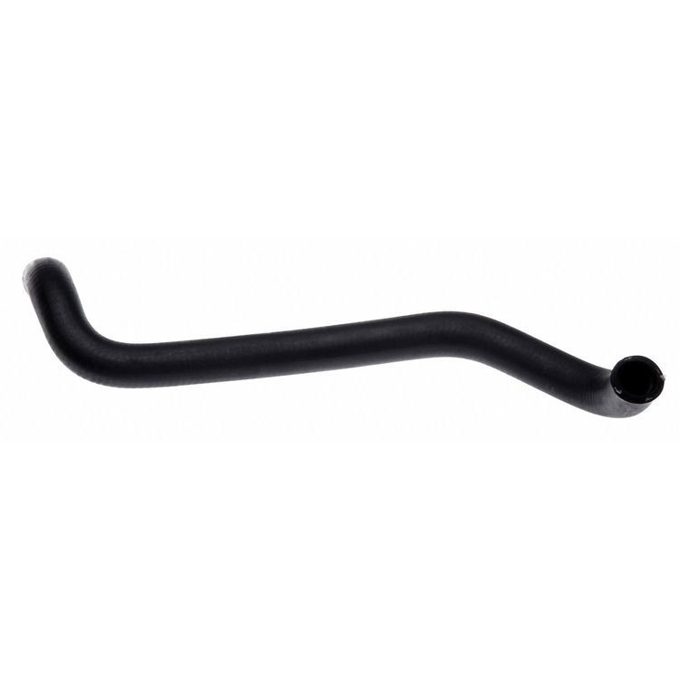Small ID Molded Hose