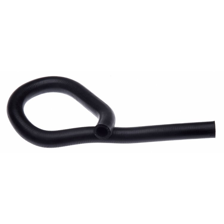 Small ID Molded Hose
