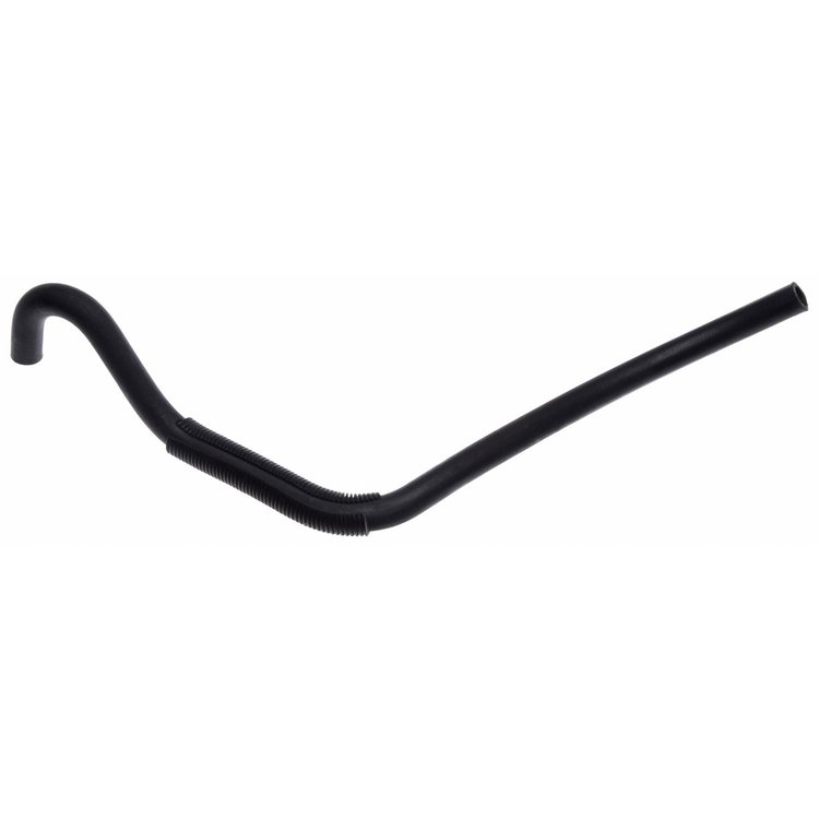 Small ID Molded Hose