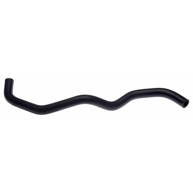 Small ID Molded Hose