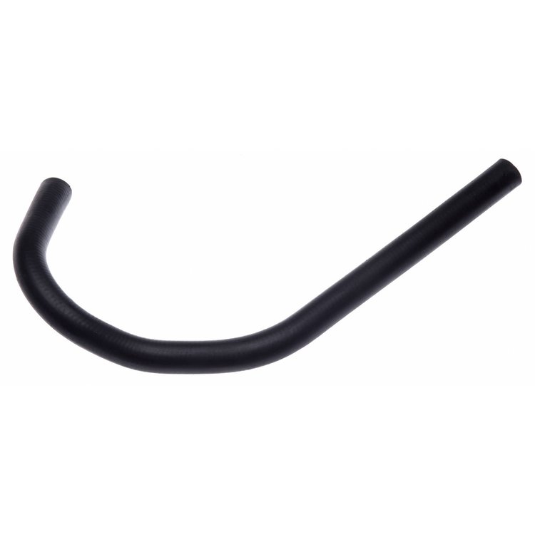 Small ID Molded Hose
