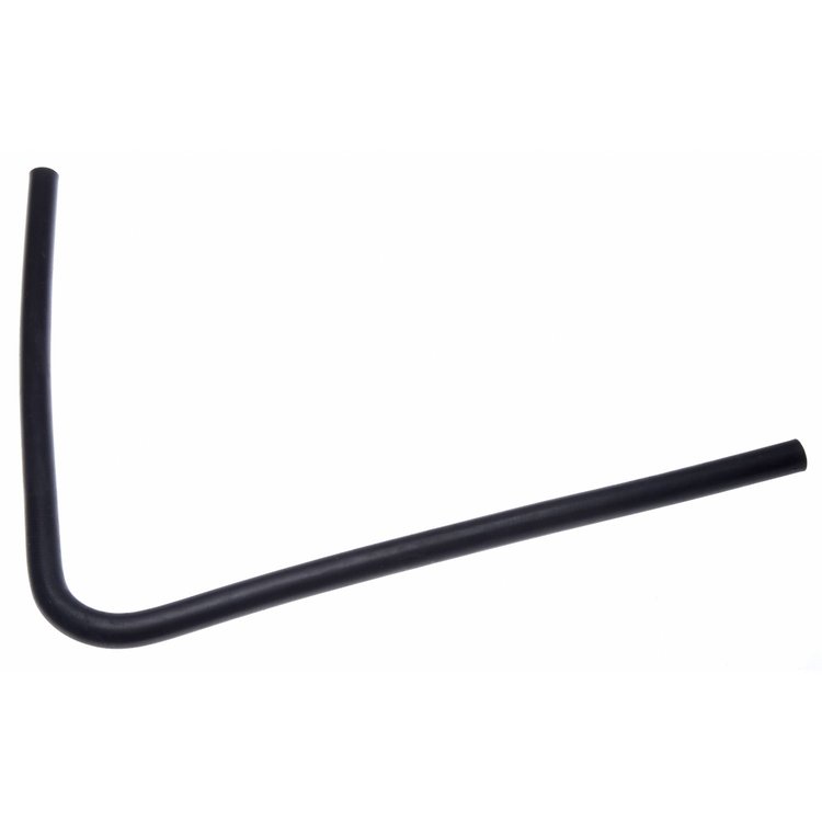 Small ID Molded Hose