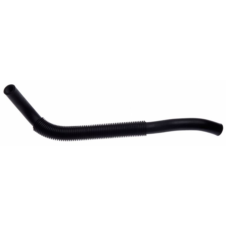 Small ID Molded Hose
