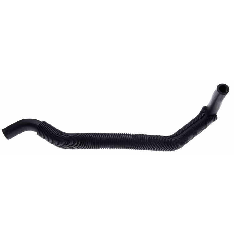 Small ID Molded Hose