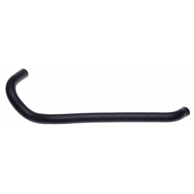 Small ID Molded Hose