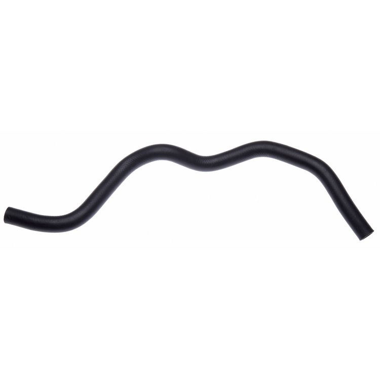 Small ID Molded Hose