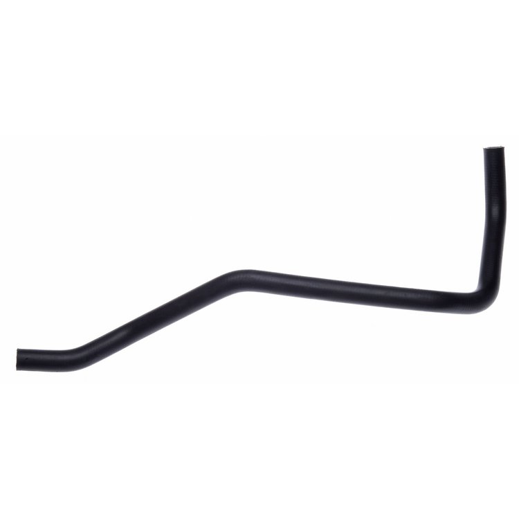 Small ID Molded Hose