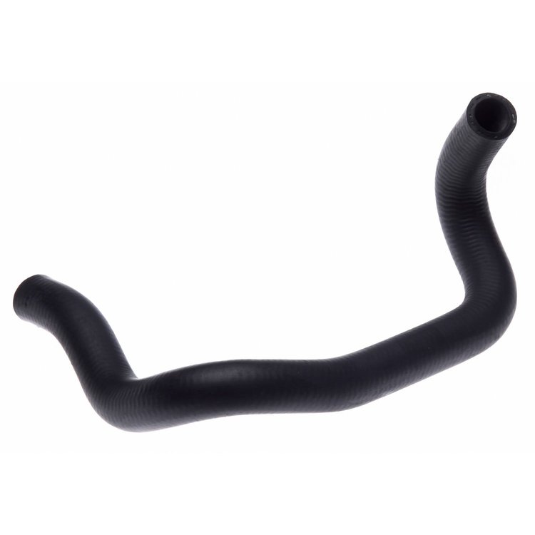 Small ID Molded Hose