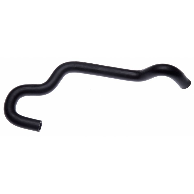 Small ID Molded Hose