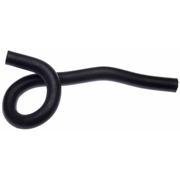Small ID Molded Hose
