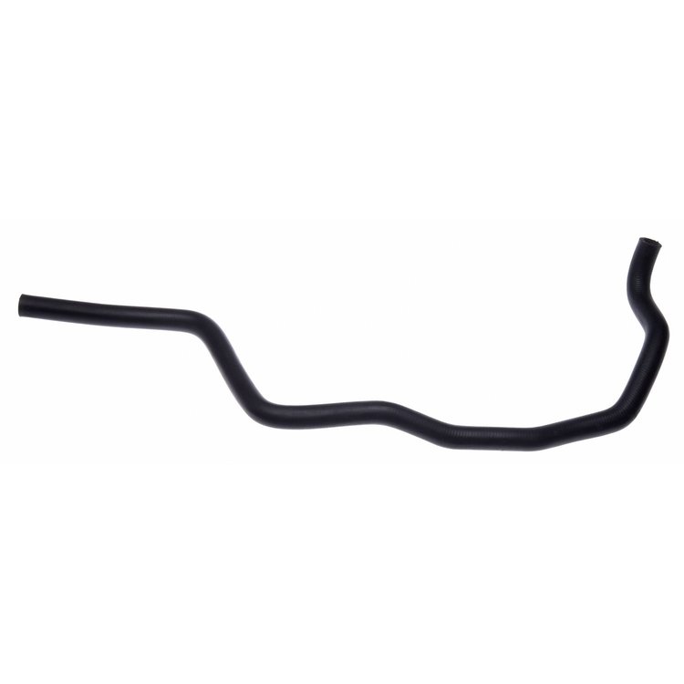 Small ID Molded Hose