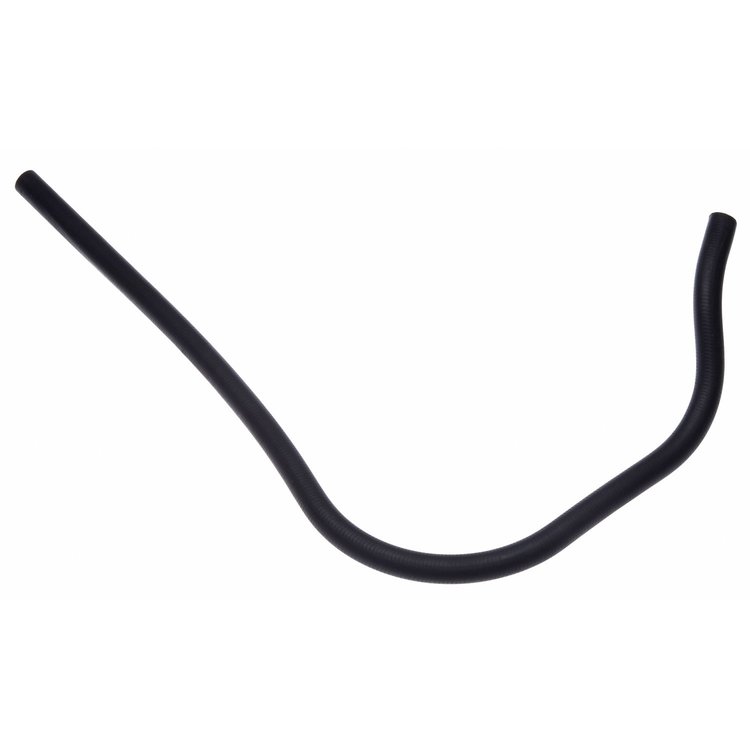 Small ID Molded Hose