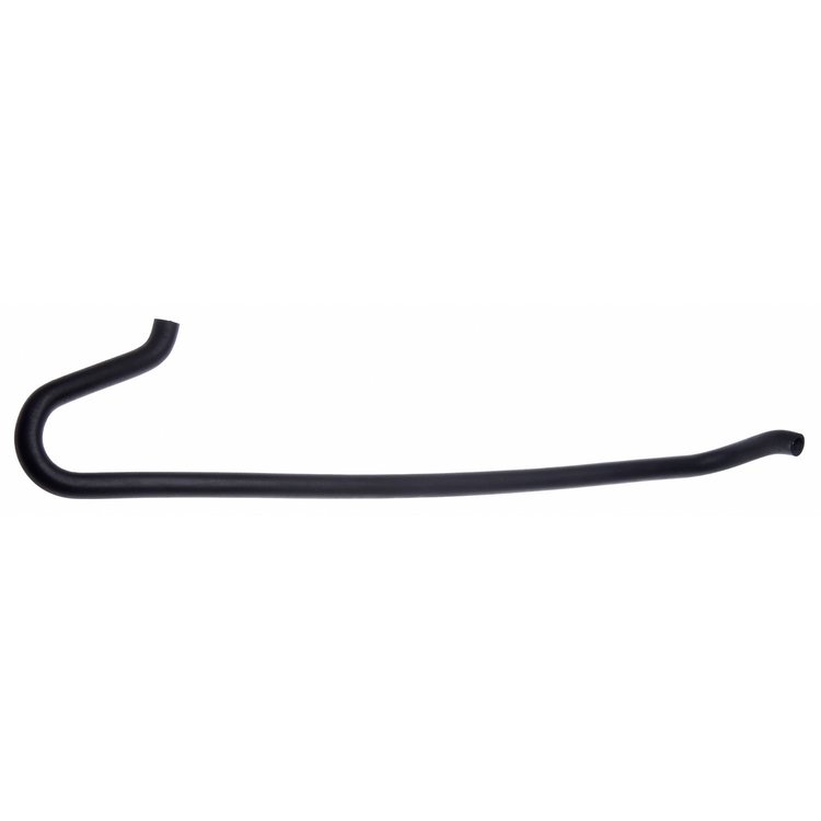 Small ID Molded Hose