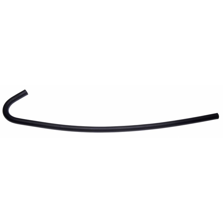Small ID Molded Hose