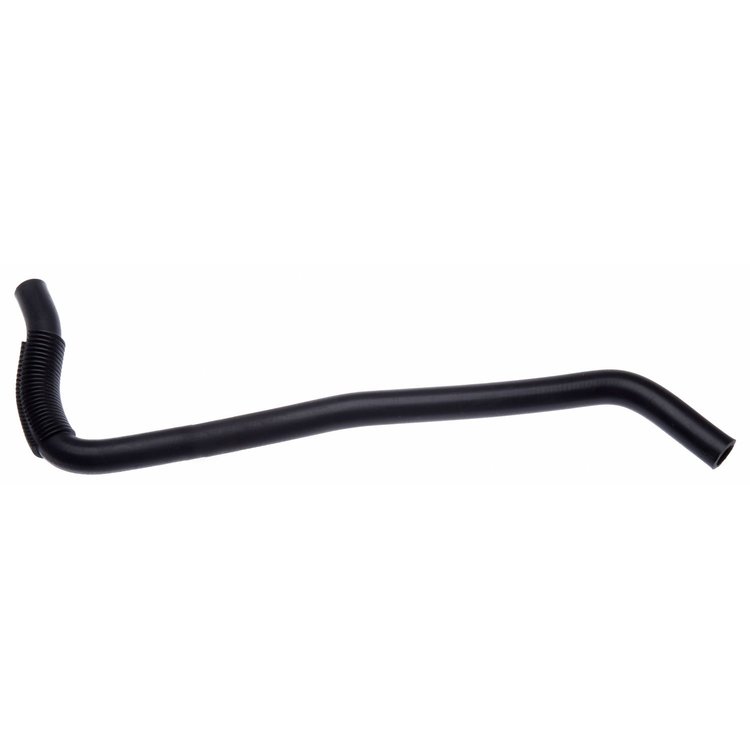 Small ID Molded Hose