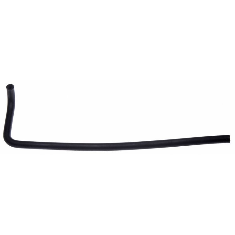 Small ID Molded Hose