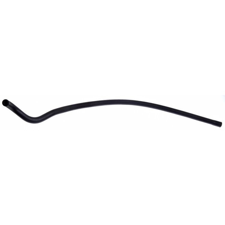 Small ID Molded Hose
