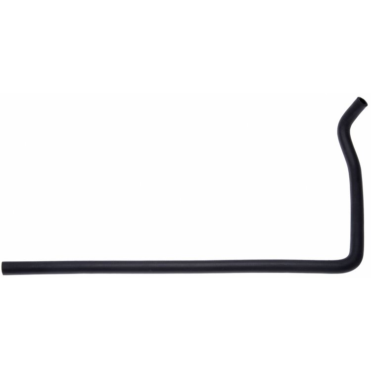 Small ID Molded Hose