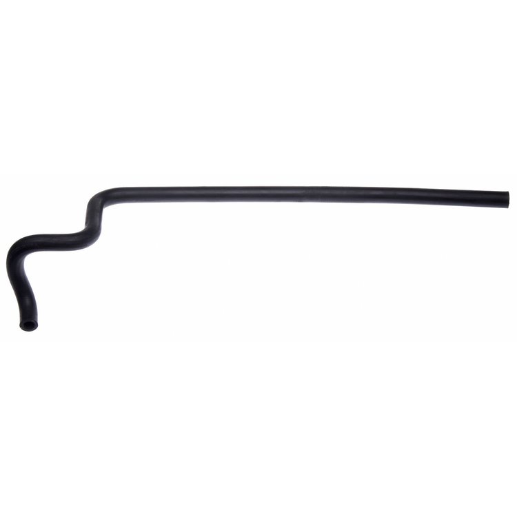 Small ID Molded Hose