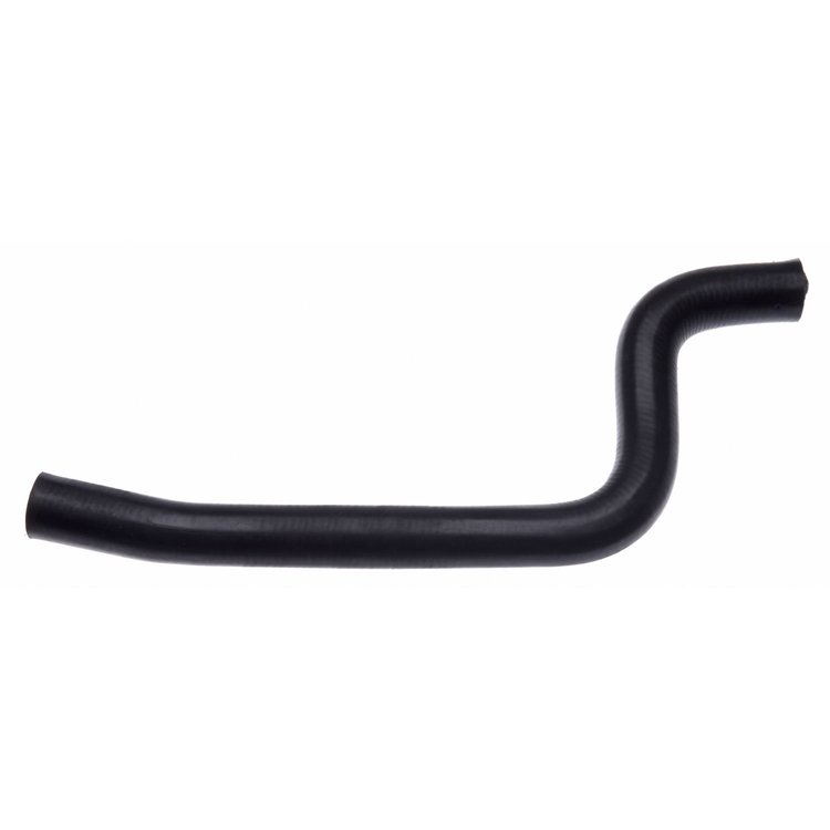 Small ID Molded Hose