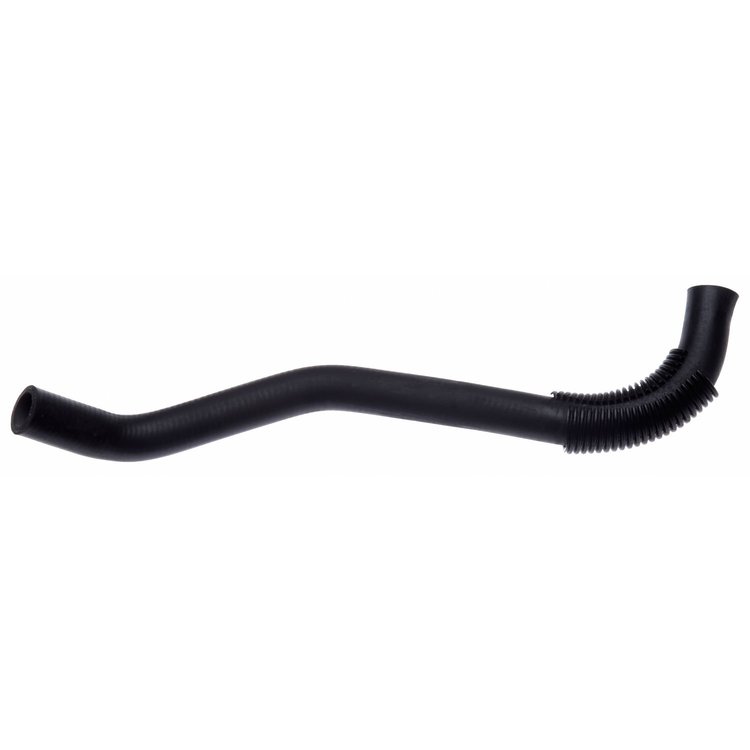 Small ID Molded Hose