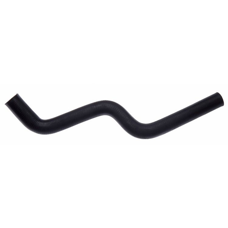 Small ID Molded Hose
