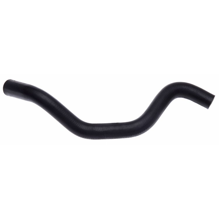 Small ID Molded Hose