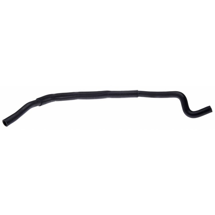 Small ID Molded Hose