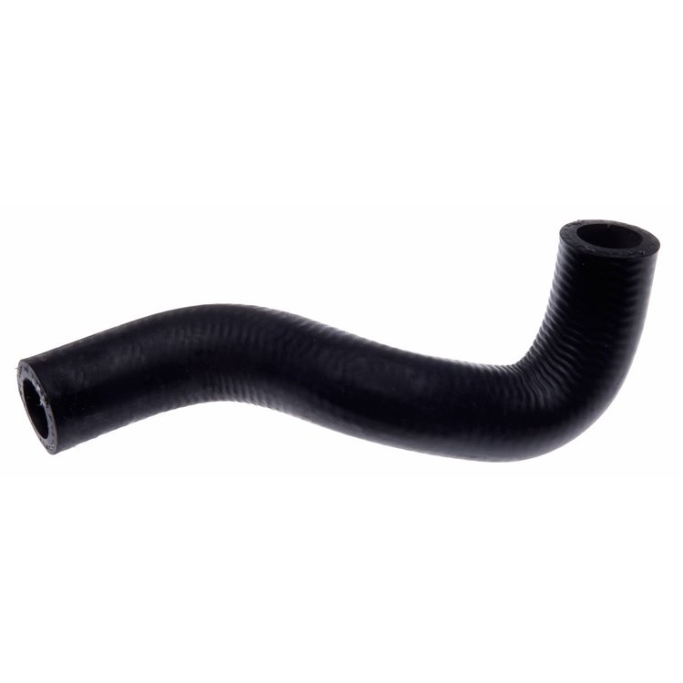 Small ID Molded Hose