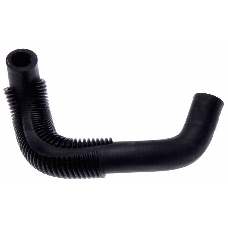 Small ID Molded Hose