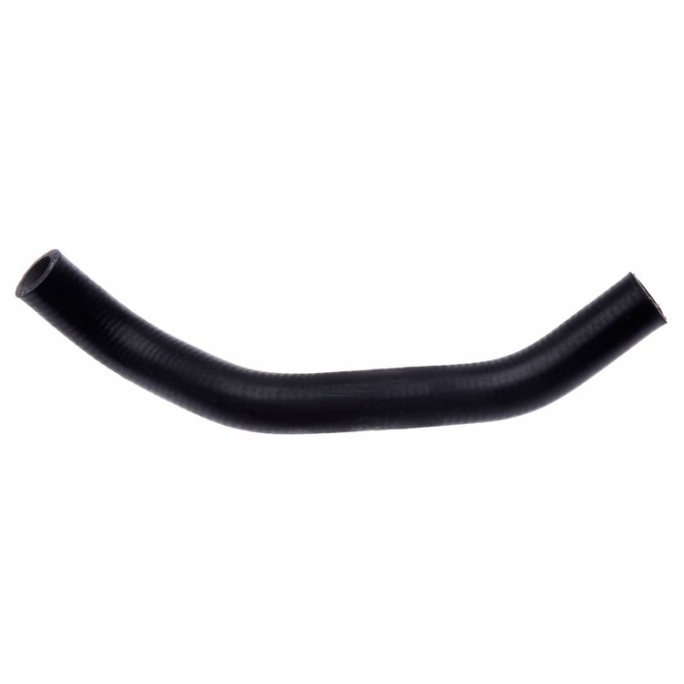 Small ID Molded Hose