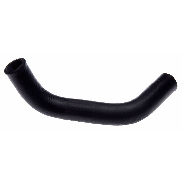 Small ID Molded Hose