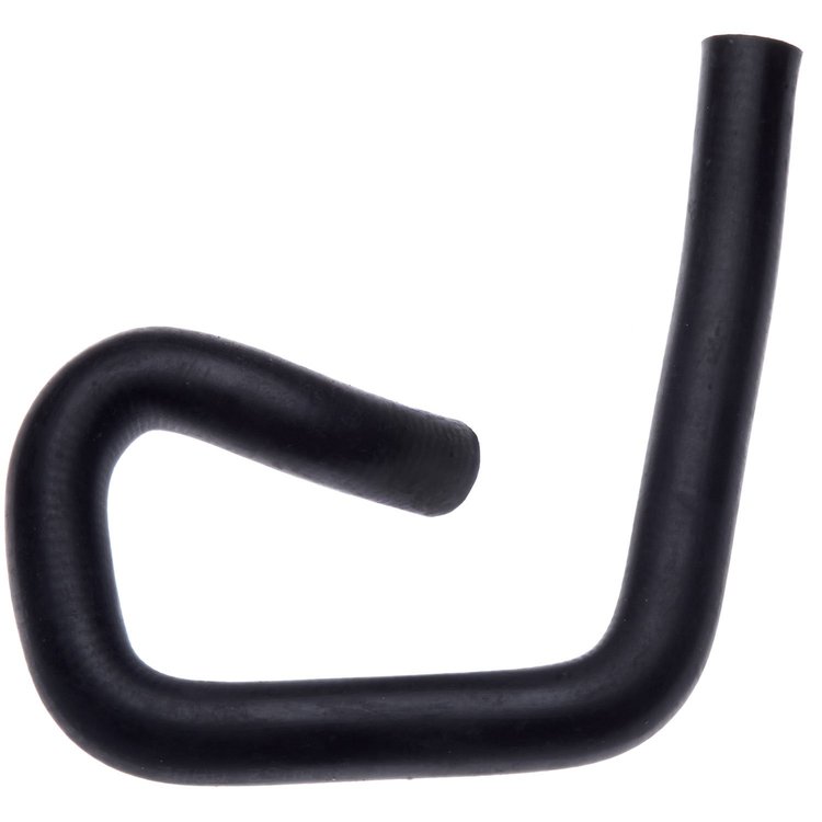 Small ID Molded Hose