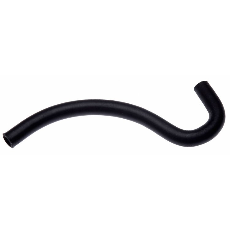 Small ID Molded Hose