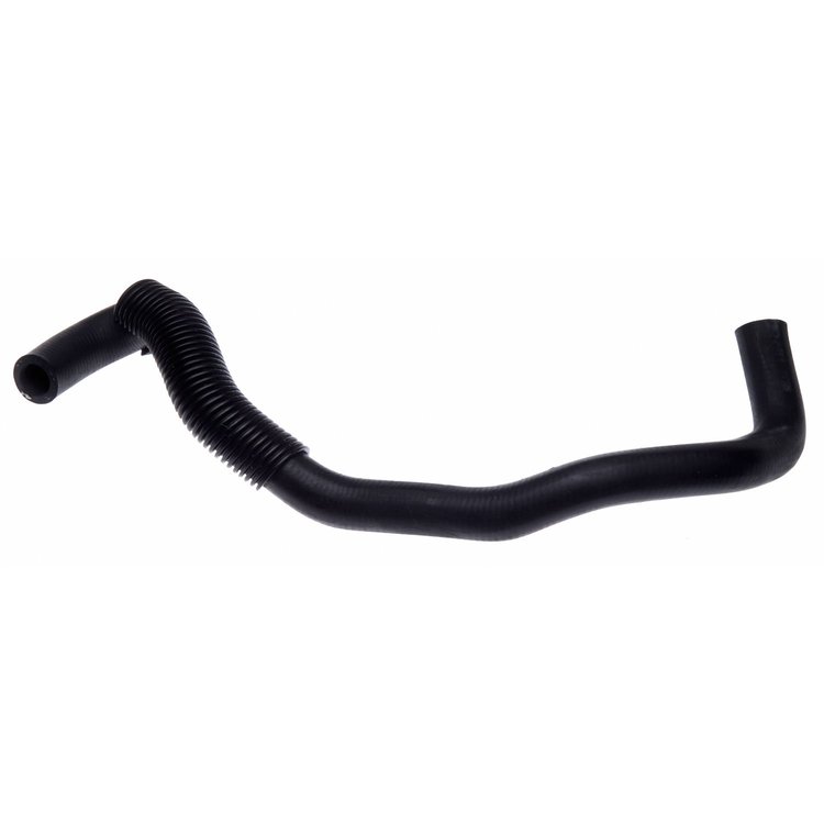 Small ID Molded Hose