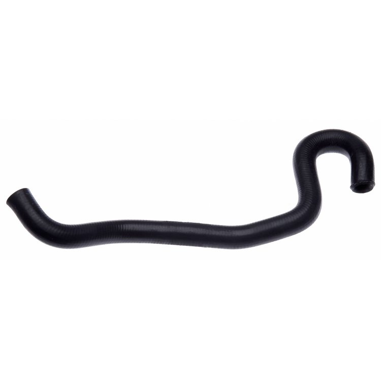 Small ID Molded Hose
