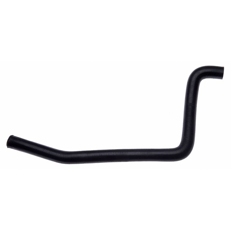 Small ID Molded Hose