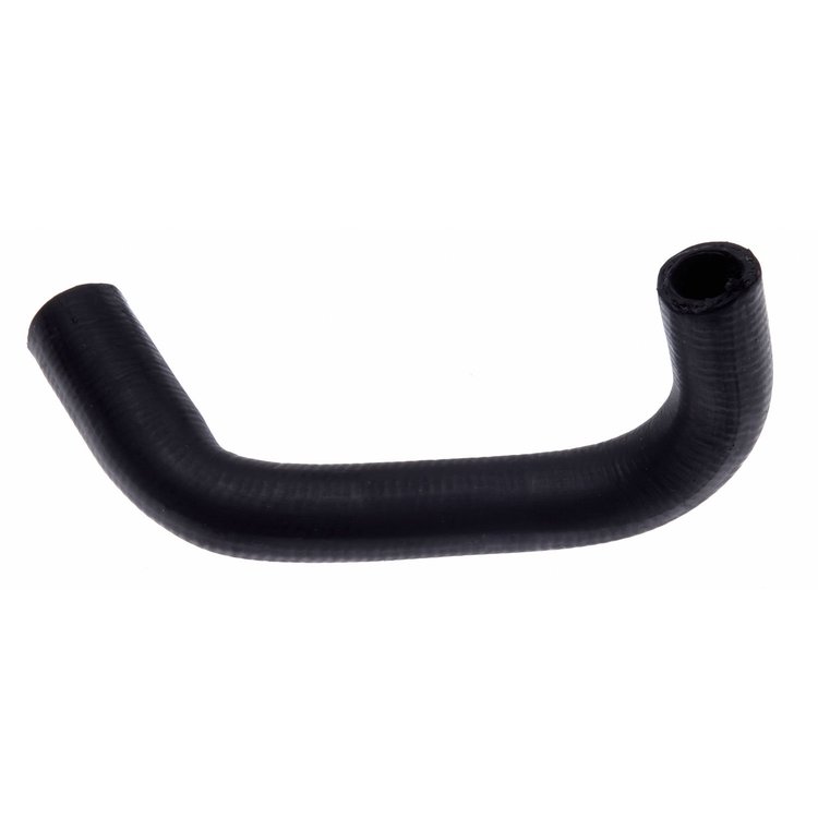 Small ID Molded Hose