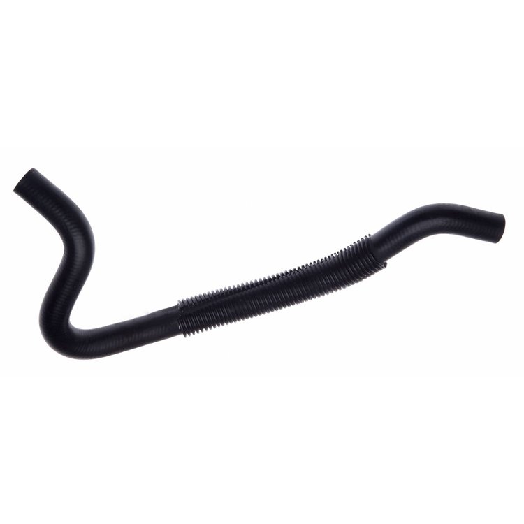 Small ID Molded Hose