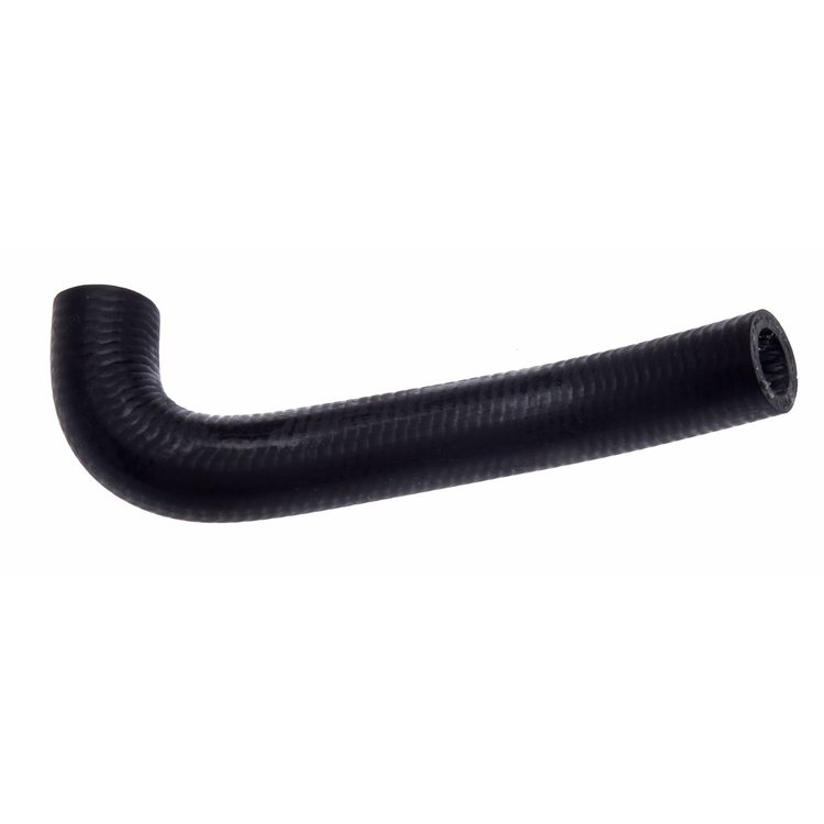 Small ID Molded Hose