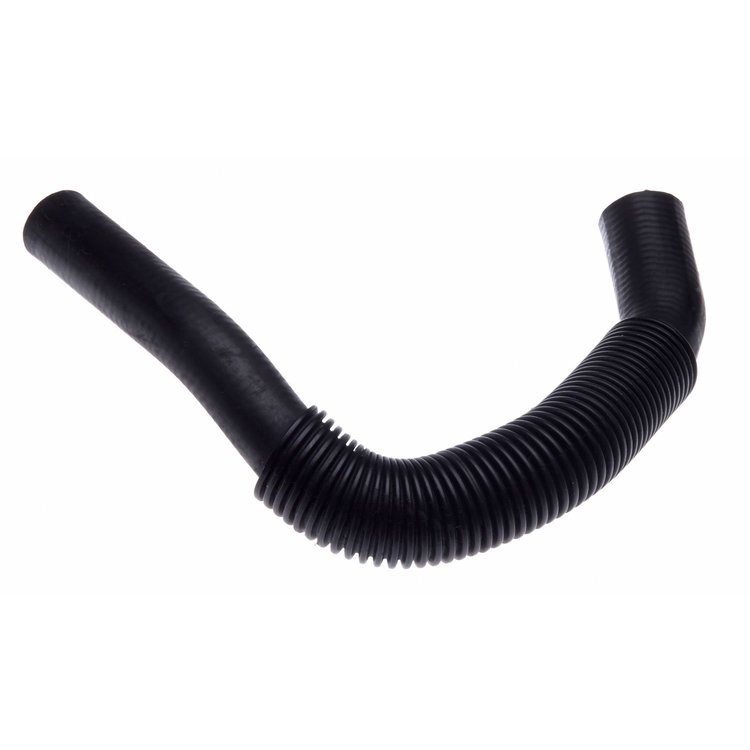 Small ID Molded Hose