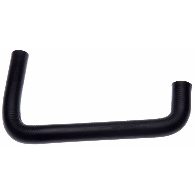 Small ID Molded Hose