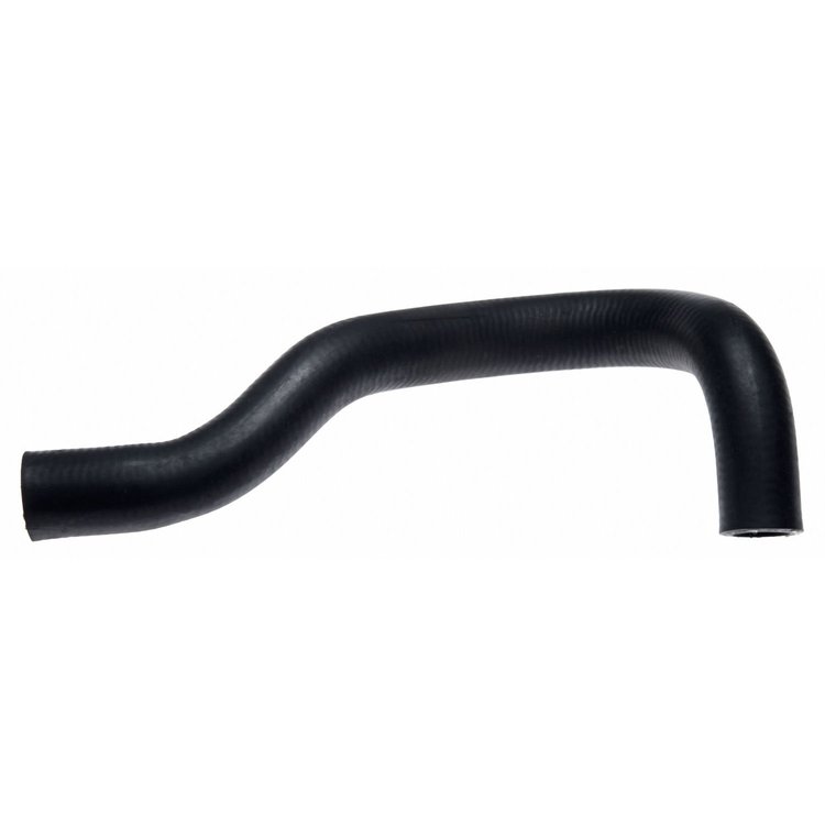 Small ID Molded Hose