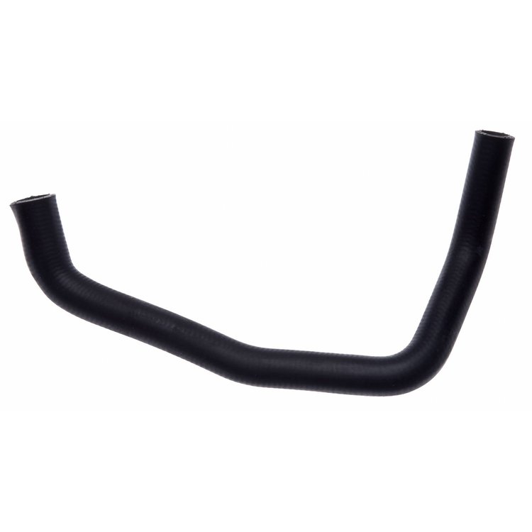 Small ID Molded Hose